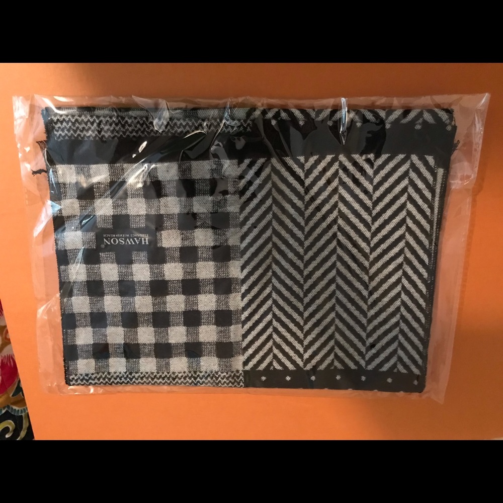 Scarf